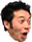 pogchamp