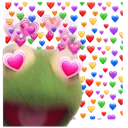 wholesomekermitoverload