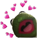 wholesomekermit