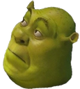 :shrekawkward: Discord Emote