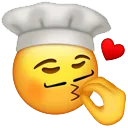 bellissimo