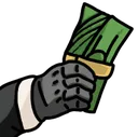 df1cashhand df1cashhand