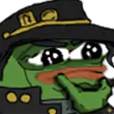 feelsjotaro feelsjotaro