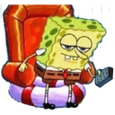 TZG_HeadOut Discord emoji
