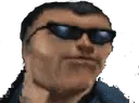 thonk thonk