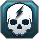 firststrike