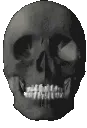 skullglow skullglow