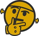 wxthink