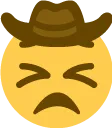 sadcowboy