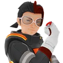 Arlo Arlo