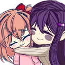 Sayuri