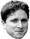 Kappa Kappa