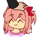 SayoPat2