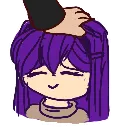YuriPat2