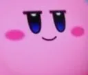 smuggs