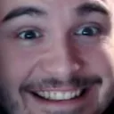 Qsmile
