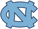 NorthCarolinaTarHeels NorthCarolinaTarHeels