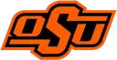 OklahomaStateCowboys