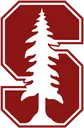 StanfordCardinal