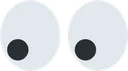 eyess