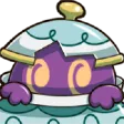 regiLurk