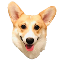 lucky Discord emoji