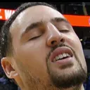 slept