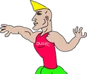 CHAD