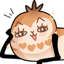 :sexypiassa: