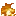 fire_animated