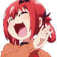 :laugh: