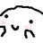 eeeee eeeee