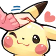 pikaPat
