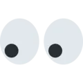 eyestruth