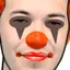 WeirdChampClown