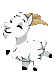 :goatdance: