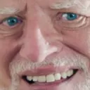 harold