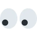 eyes2
