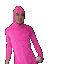 pinkGuyDance