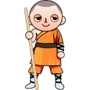 villagerfight2 villagerfight2