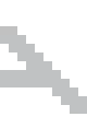 wynnic_e