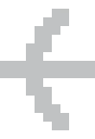wynnic_h