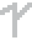wynnic_t