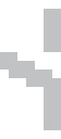 wynnic_f wynnic_f