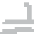 wynnic_r wynnic_r