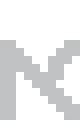 wynnic_i