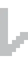 wynnic_q