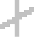 wynnic_g wynnic_g