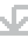 wynnic_x wynnic_x
