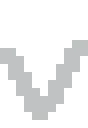 wynnic_k wynnic_k